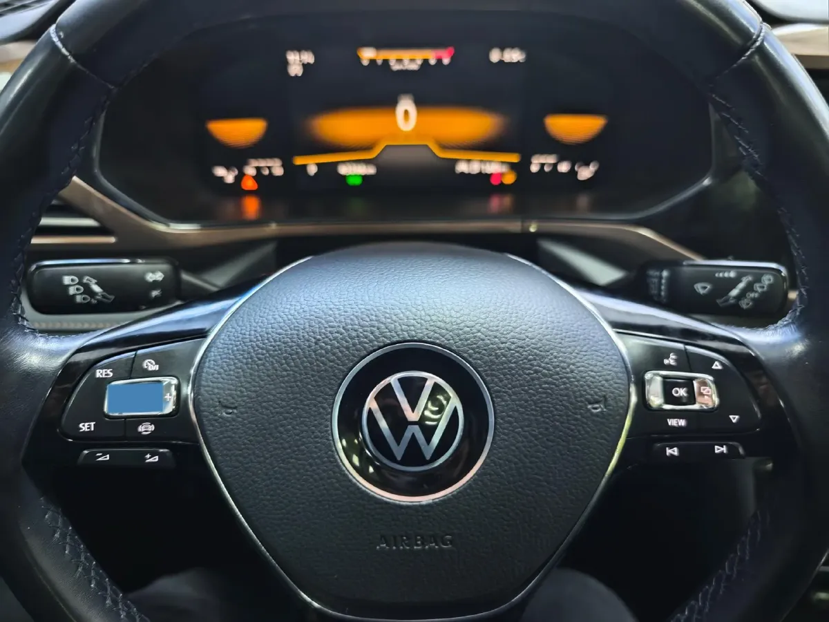 2022 Ford Transit 2.0T 202HP L4 6AT,autocango,china used car exporter,china ev exporter,chinese used car exporter,chinese used ev exporter