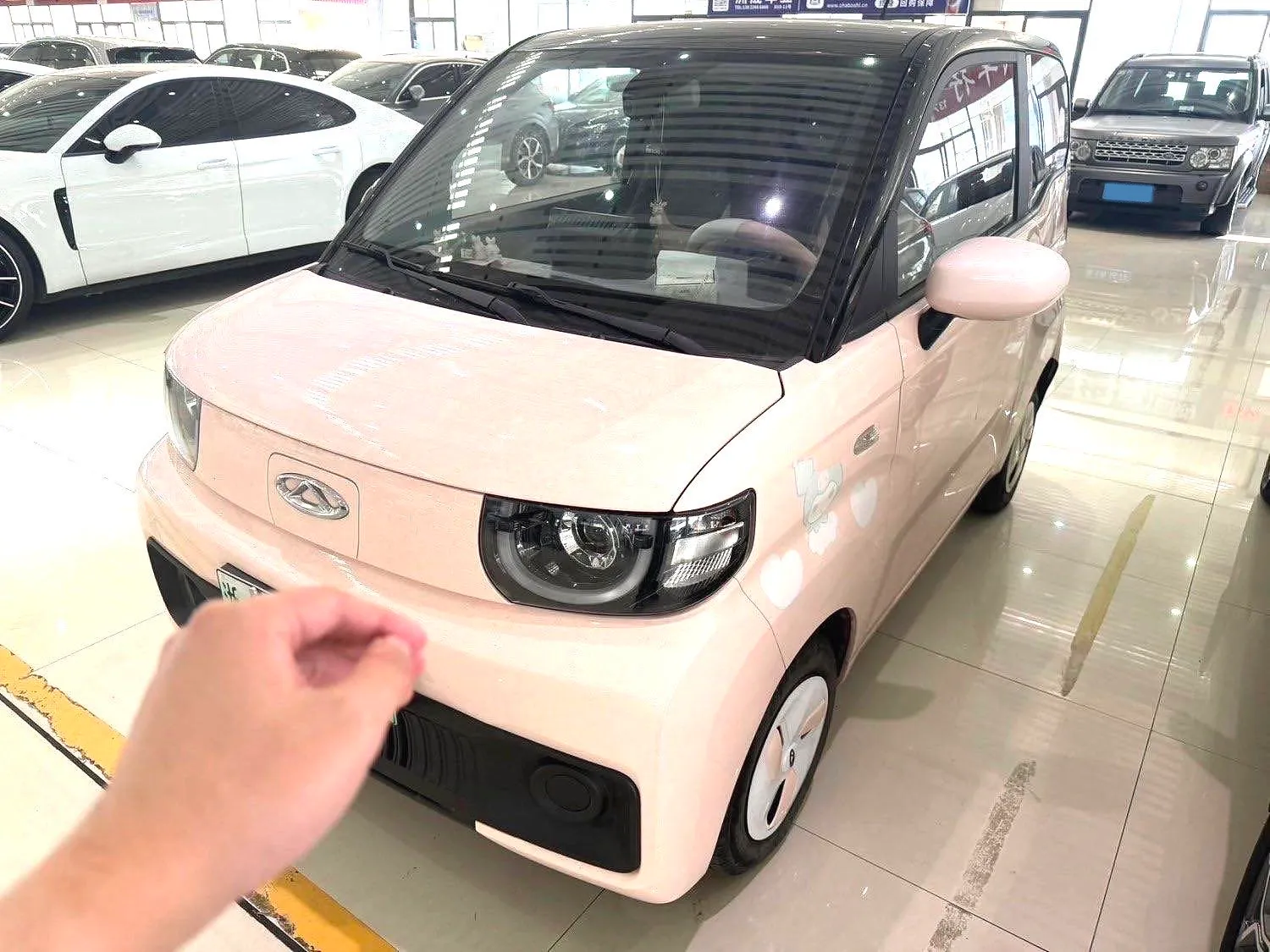 autocango,china used car exporter,china ev exporter,chinese used car exporter,chinese used ev exporter