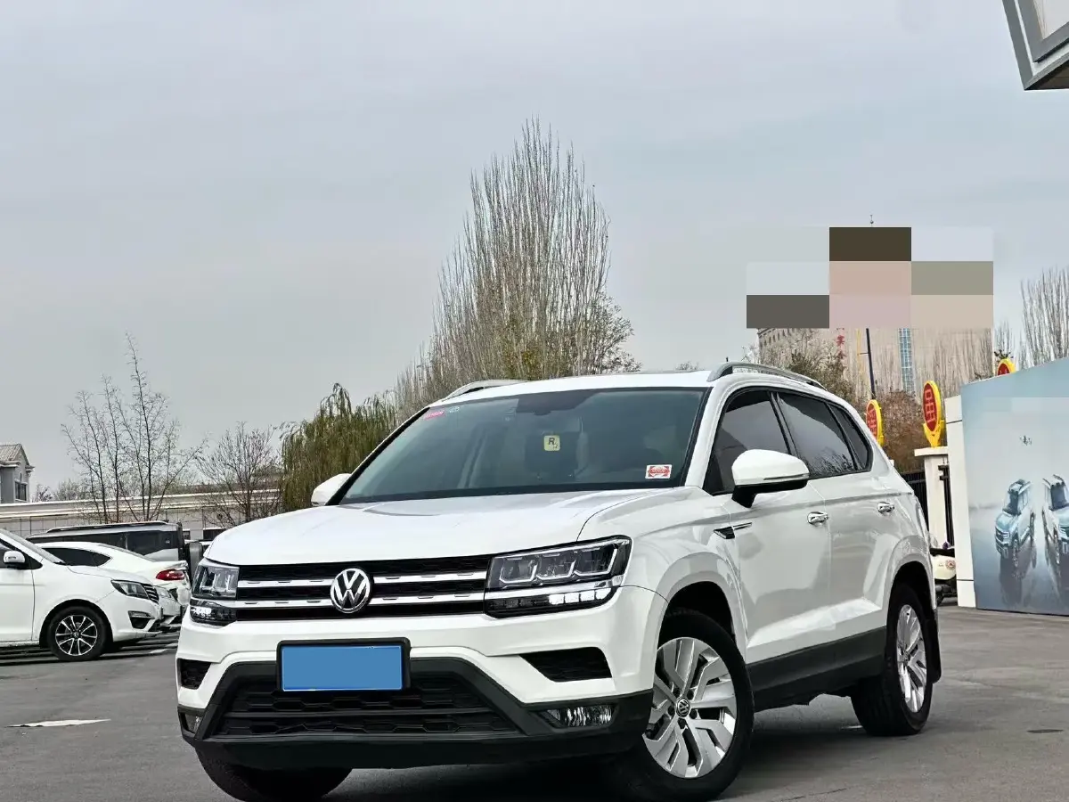 2019 Nissan Teana 2.0L 159HP L4 CVT