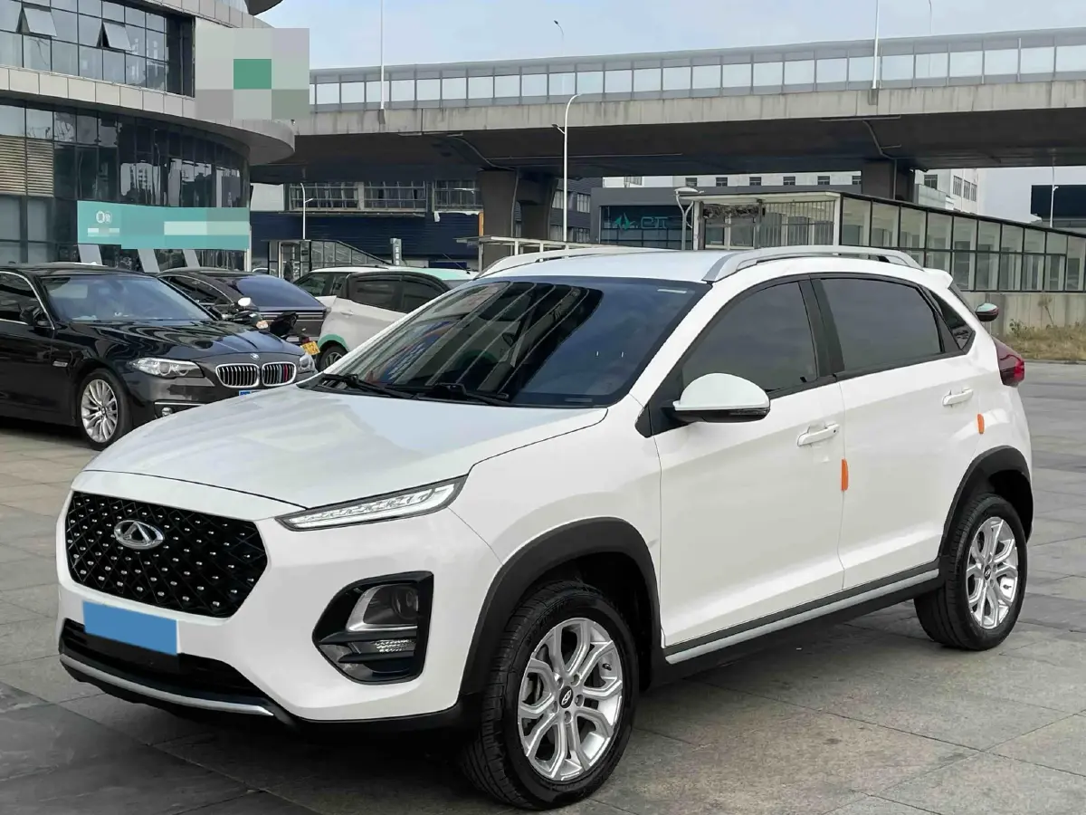 2020 Kia Pegas 1.4L 95HP L4 4AT