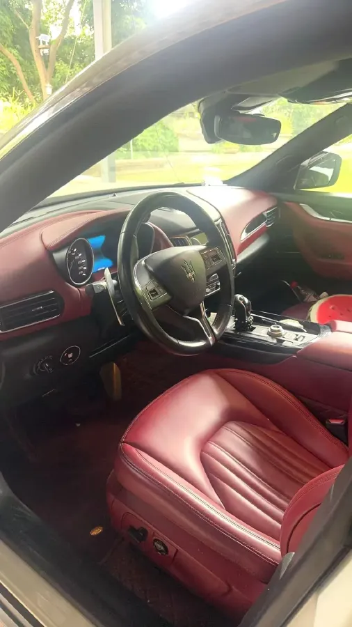 2016 Audi S6 4.0T 450HP V8 7DCT,autocango,china used car exporter,china ev exporter,chinese used car exporter,chinese used ev exporter