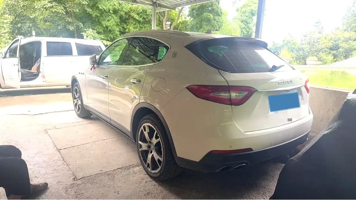 2016 Audi S6 4.0T 450HP V8 7DCT,autocango,china used car exporter,china ev exporter,chinese used car exporter,chinese used ev exporter