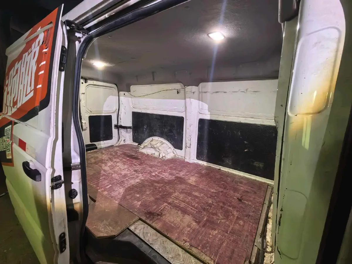 2020 DongFeng Aeolus YiXuan EV BEV 47.7KWH,autocango,china used car exporter,china ev exporter,chinese used car exporter,chinese used ev exporter