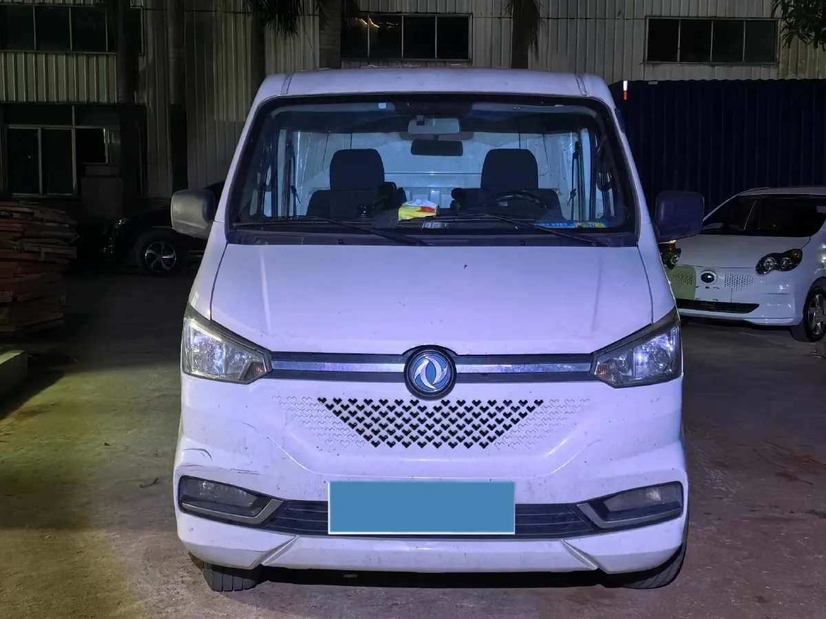 2020 DongFeng Aeolus YiXuan EV BEV 47.7KWH,autocango,china used car exporter,china ev exporter,chinese used car exporter,chinese used ev exporter
