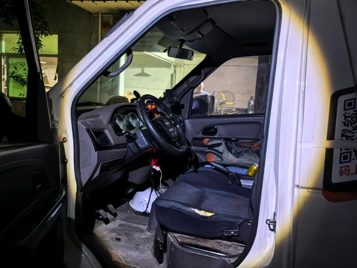 2020 DongFeng Aeolus YiXuan EV BEV 47.7KWH,autocango,china used car exporter,china ev exporter,chinese used car exporter,chinese used ev exporter