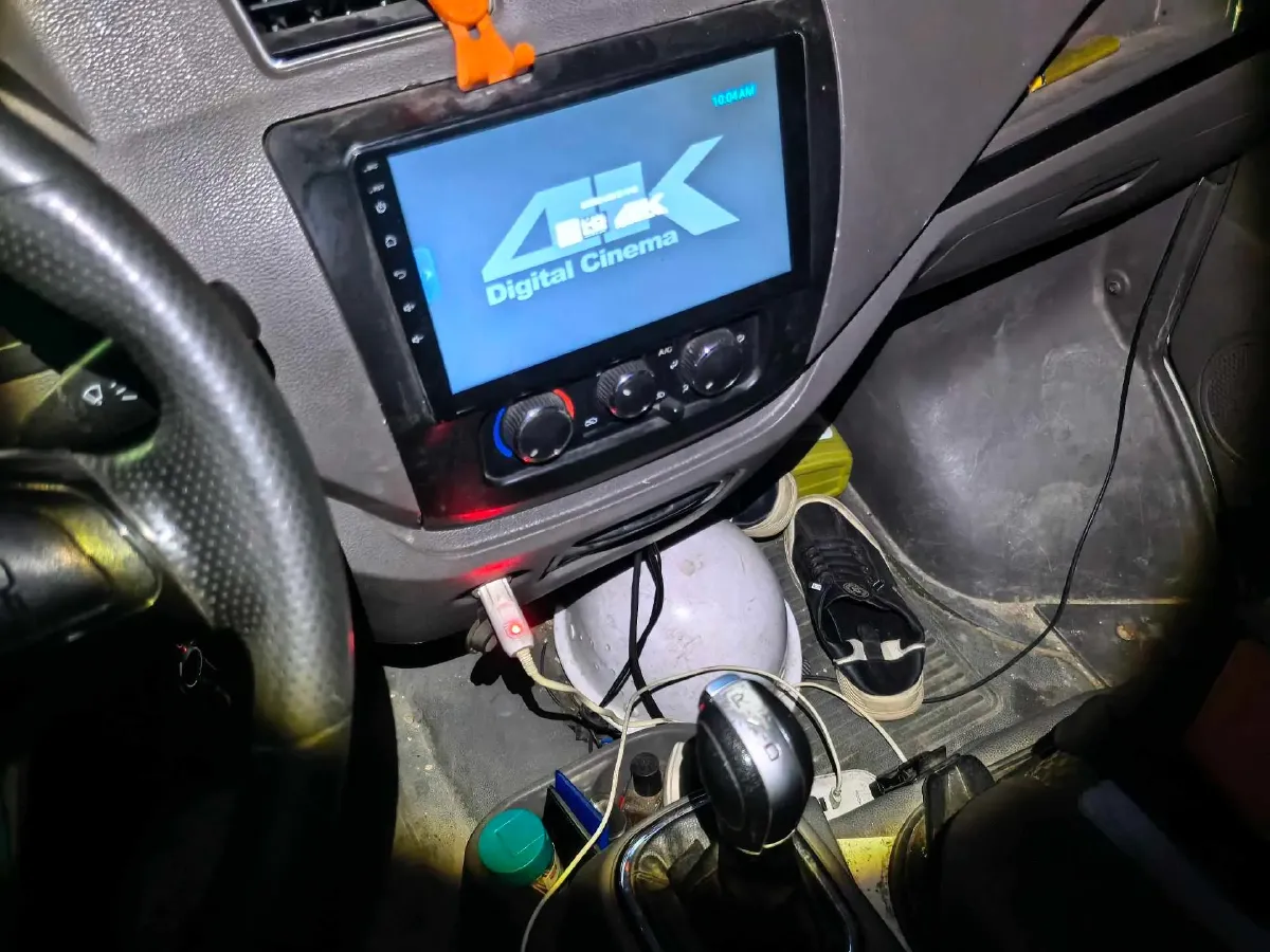 2020 DongFeng Aeolus YiXuan EV BEV 47.7KWH,autocango,china used car exporter,china ev exporter,chinese used car exporter,chinese used ev exporter