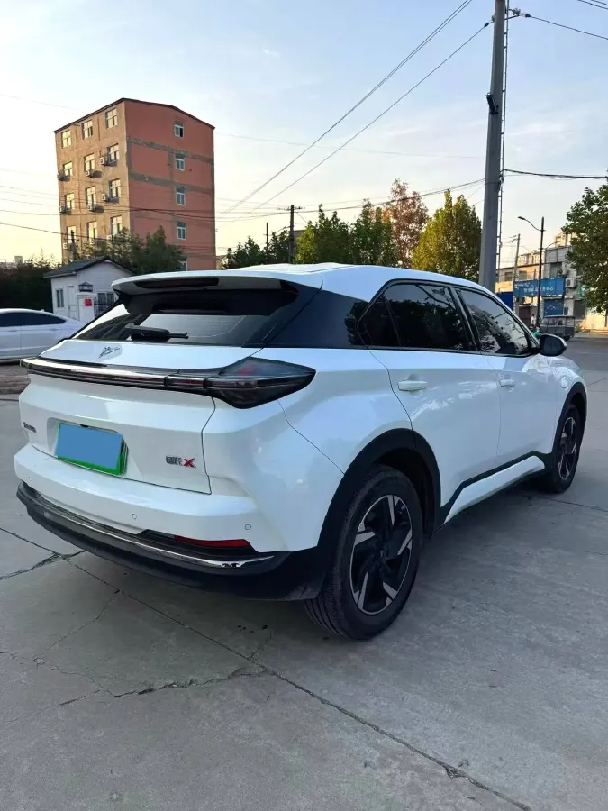 2023 Great Wall Poer 2.0T 163HP L4 8AT,autocango,china used car exporter,china ev exporter,chinese used car exporter,chinese used ev exporter
