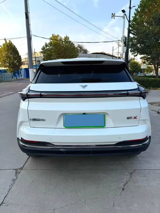 2023 Great Wall Poer 2.0T 163HP L4 8AT,autocango,china used car exporter,china ev exporter,chinese used car exporter,chinese used ev exporter