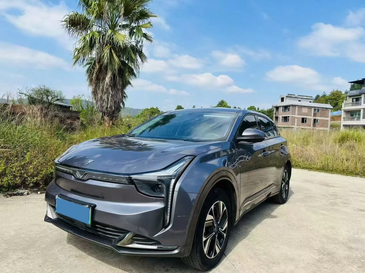autocango,china used car exporter,china ev exporter,chinese used car exporter,chinese used ev exporter autocango,china used car exporter,china ev exporter,chinese used car exporter,chinese used ev exporter