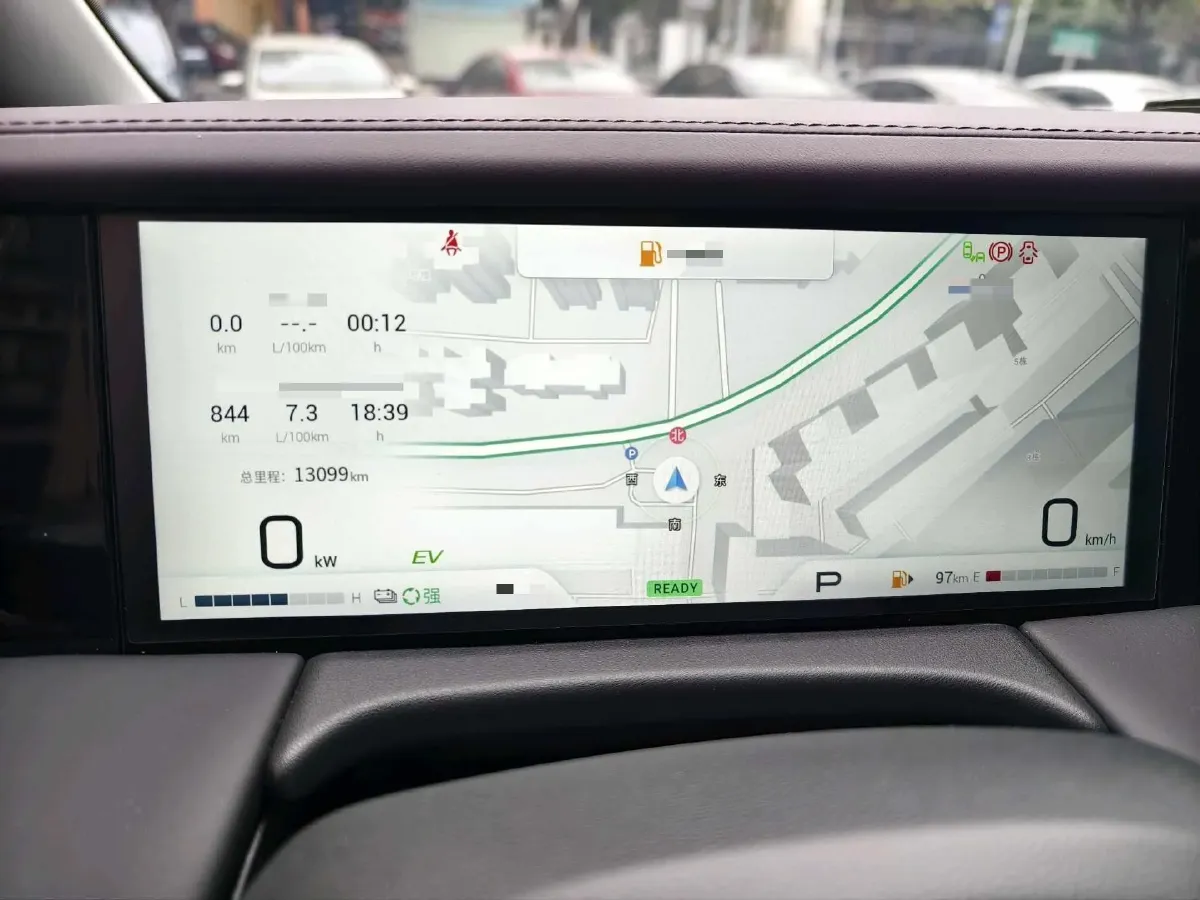 2024 GAC Trumpchi M8 2.0T 190HP L4 2DHT Hybrid,autocango,china used car exporter,china ev exporter,chinese used car exporter,chinese used ev exporter