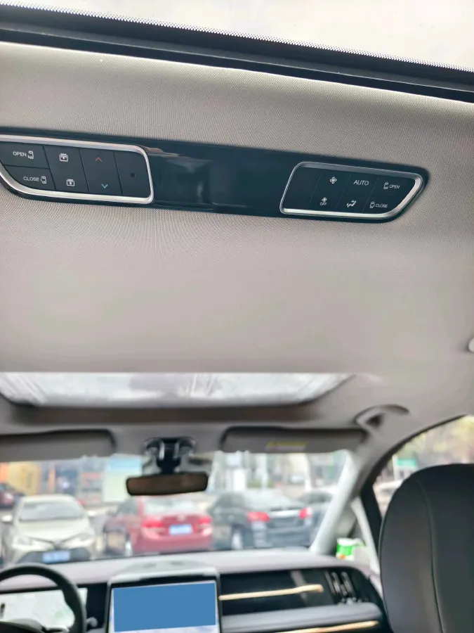 2024 GAC Trumpchi M8 2.0T 190HP L4 2DHT Hybrid,autocango,china used car exporter,china ev exporter,chinese used car exporter,chinese used ev exporter