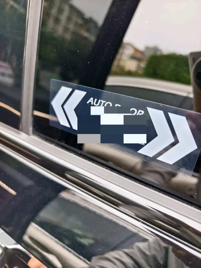 2024 GAC Trumpchi M8 2.0T 190HP L4 2DHT Hybrid,autocango,china used car exporter,china ev exporter,chinese used car exporter,chinese used ev exporter