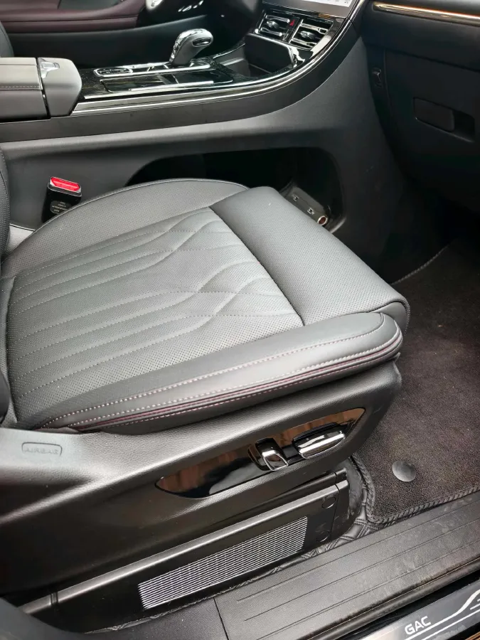 2024 GAC Trumpchi M8 2.0T 190HP L4 2DHT Hybrid,autocango,china used car exporter,china ev exporter,chinese used car exporter,chinese used ev exporter