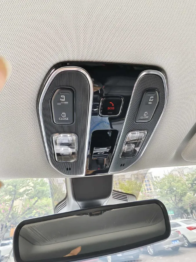 2024 GAC Trumpchi M8 2.0T 190HP L4 2DHT Hybrid,autocango,china used car exporter,china ev exporter,chinese used car exporter,chinese used ev exporter