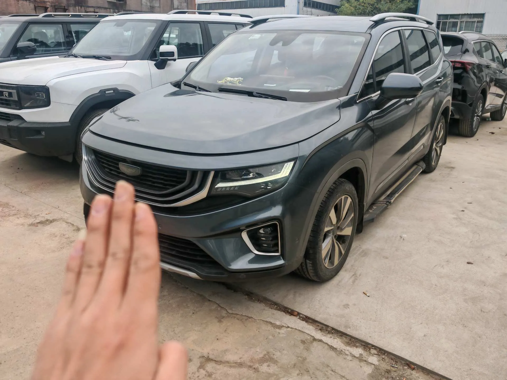 autocango,china used car exporter,china ev exporter,chinese used car exporter,chinese used ev exporter