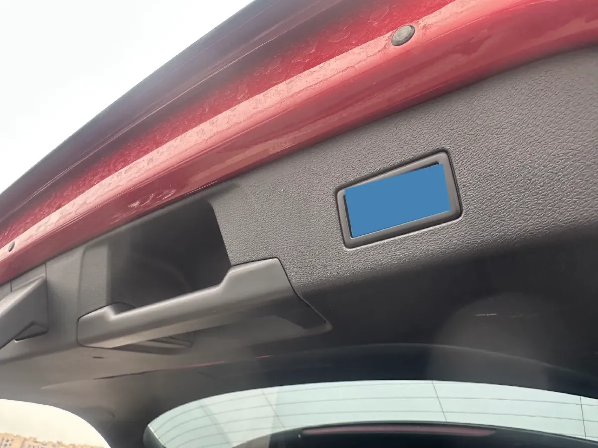 2021 Volkswagen ID.4 X BEV 83.4KWH,autocango,china used car exporter,china ev exporter,chinese used car exporter,chinese used ev exporter