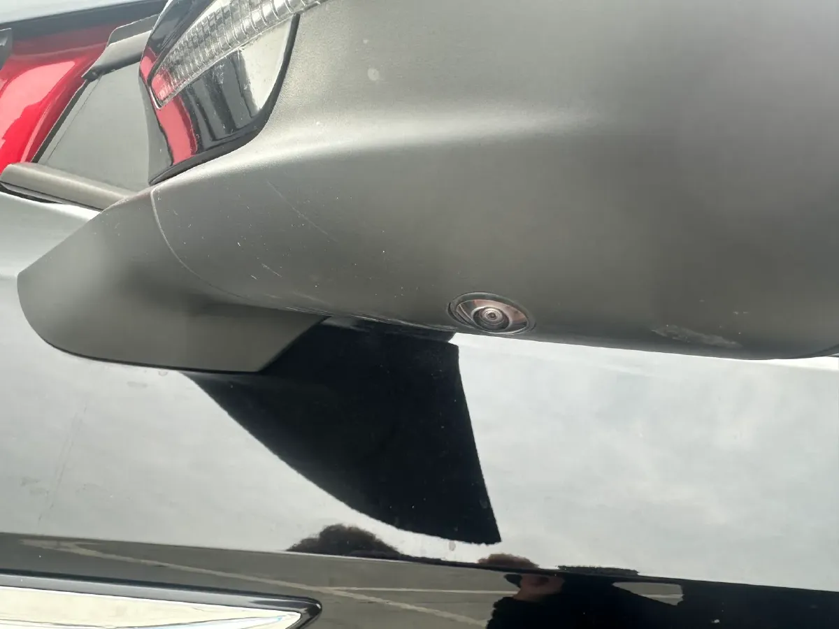 2021 Volkswagen ID.4 X BEV 83.4KWH,autocango,china used car exporter,china ev exporter,chinese used car exporter,chinese used ev exporter