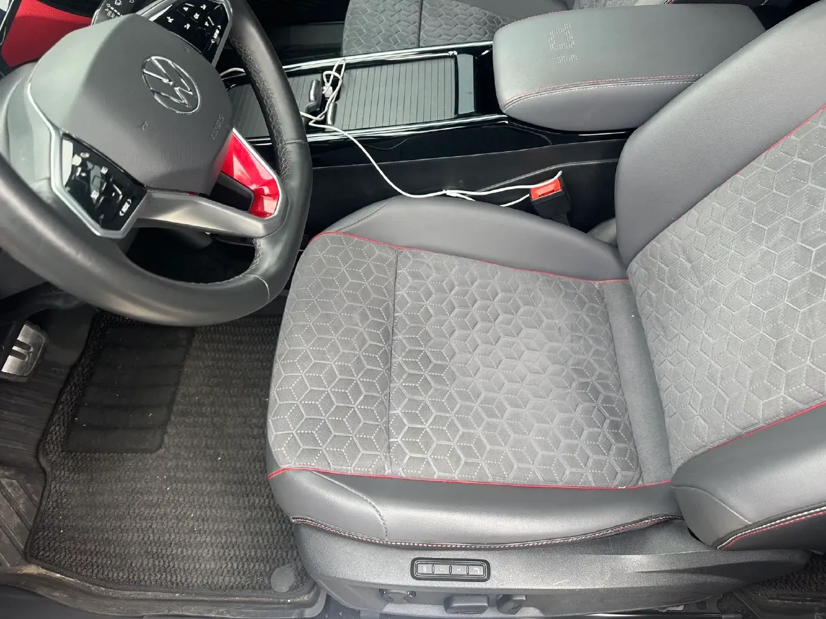 2021 Volkswagen ID.4 X BEV 83.4KWH,autocango,china used car exporter,china ev exporter,chinese used car exporter,chinese used ev exporter