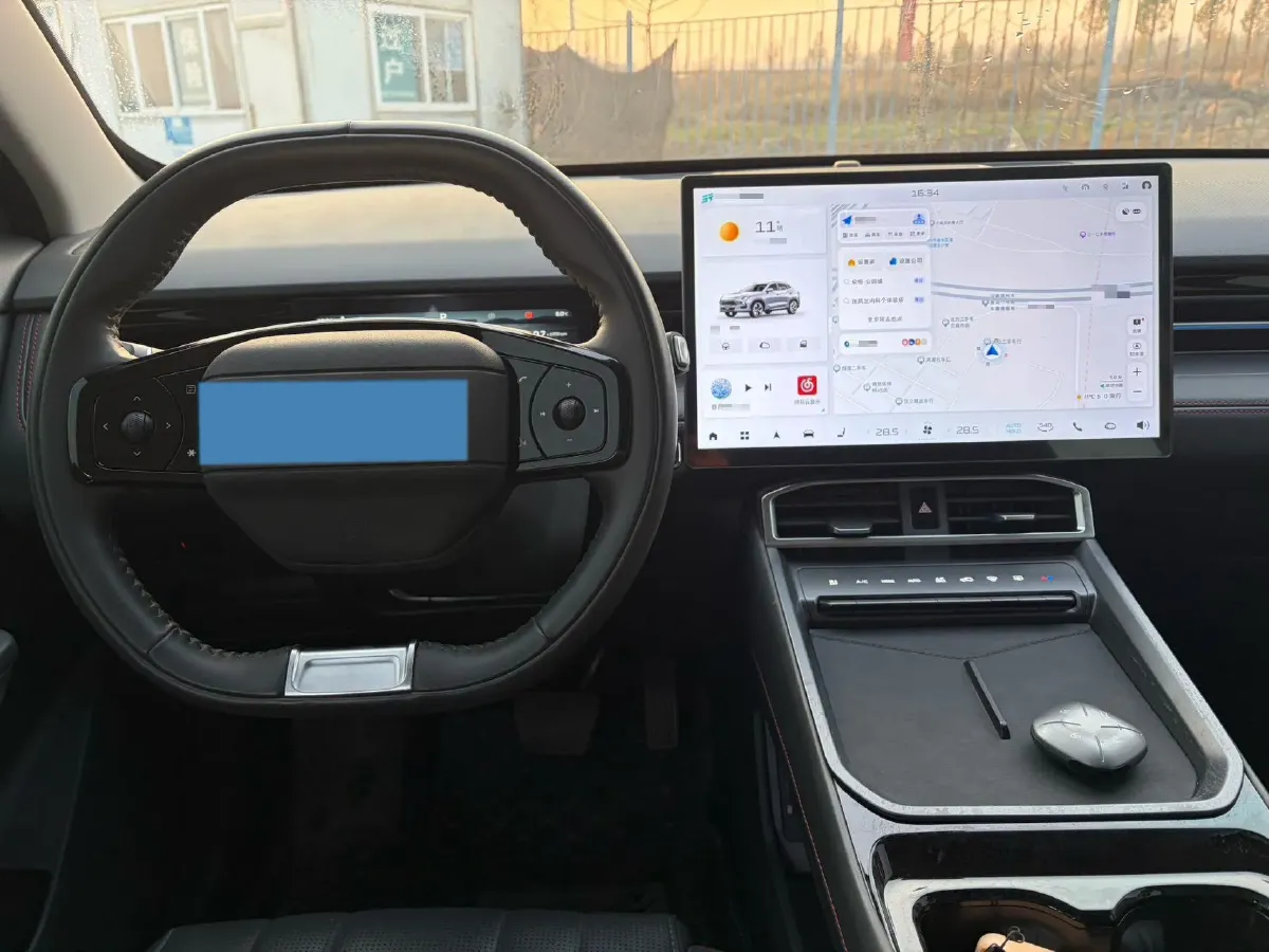 2025 Jetour DASHING 1.5T 184HP L4 7DCT,autocango,china used car exporter,china ev exporter,chinese used car exporter,chinese used ev exporter