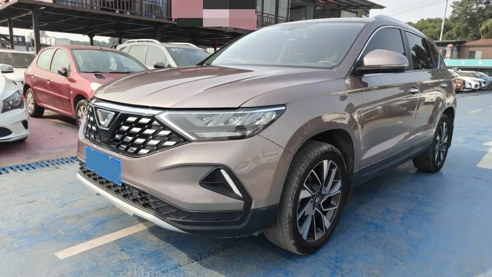 autocango,china used car exporter,china ev exporter,chinese used car exporter,chinese used ev exporter autocango,china used car exporter,china ev exporter,chinese used car exporter,chinese used ev exporter