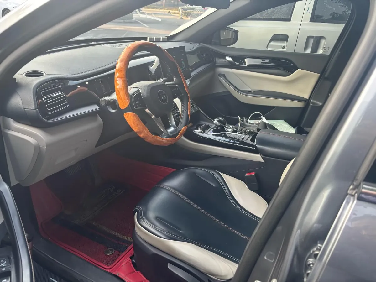 2021 BYD e2 BEV 43.2KWH,autocango,china used car exporter,china ev exporter,chinese used car exporter,chinese used ev exporter