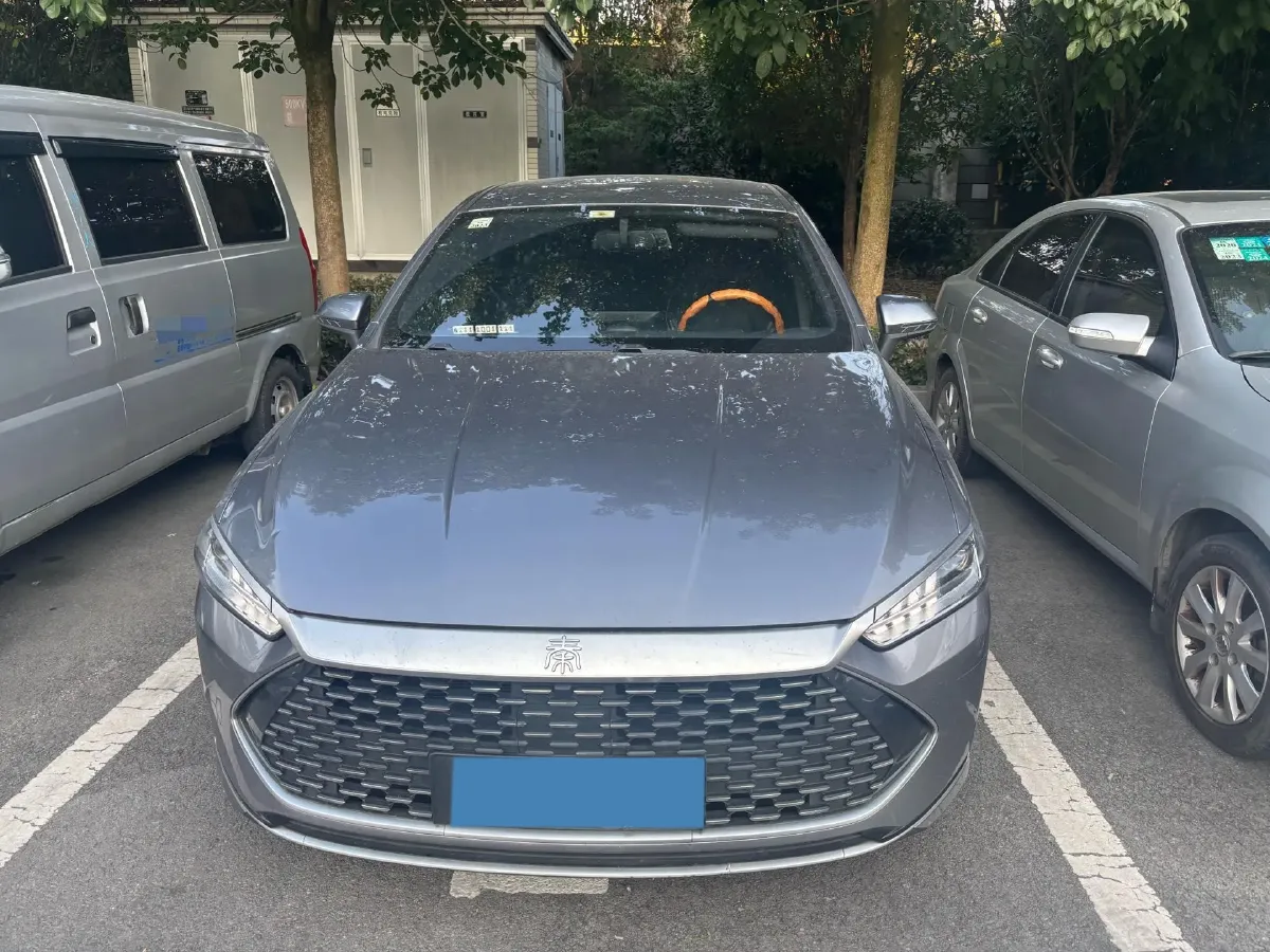 2021 BYD e2 BEV 43.2KWH,autocango,china used car exporter,china ev exporter,chinese used car exporter,chinese used ev exporter