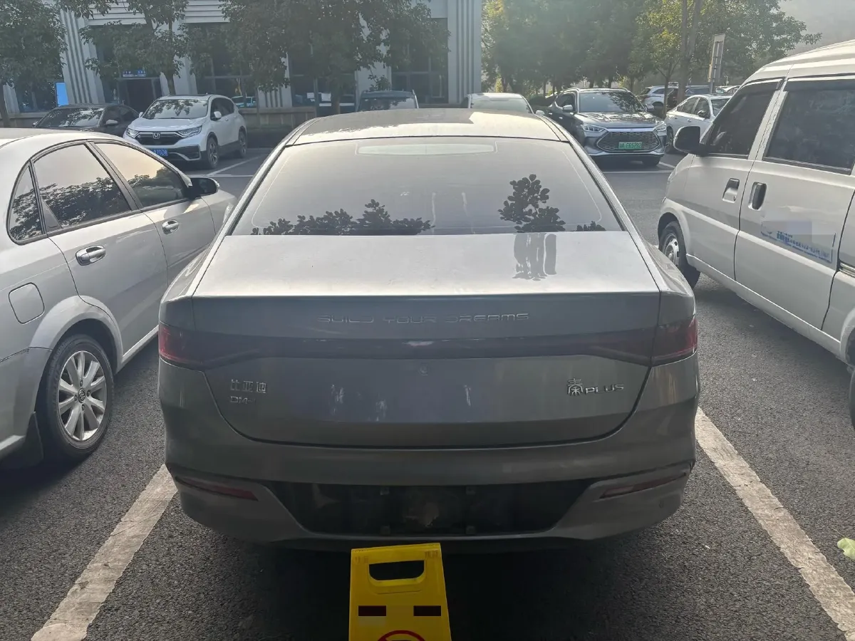 2021 BYD e2 BEV 43.2KWH,autocango,china used car exporter,china ev exporter,chinese used car exporter,chinese used ev exporter