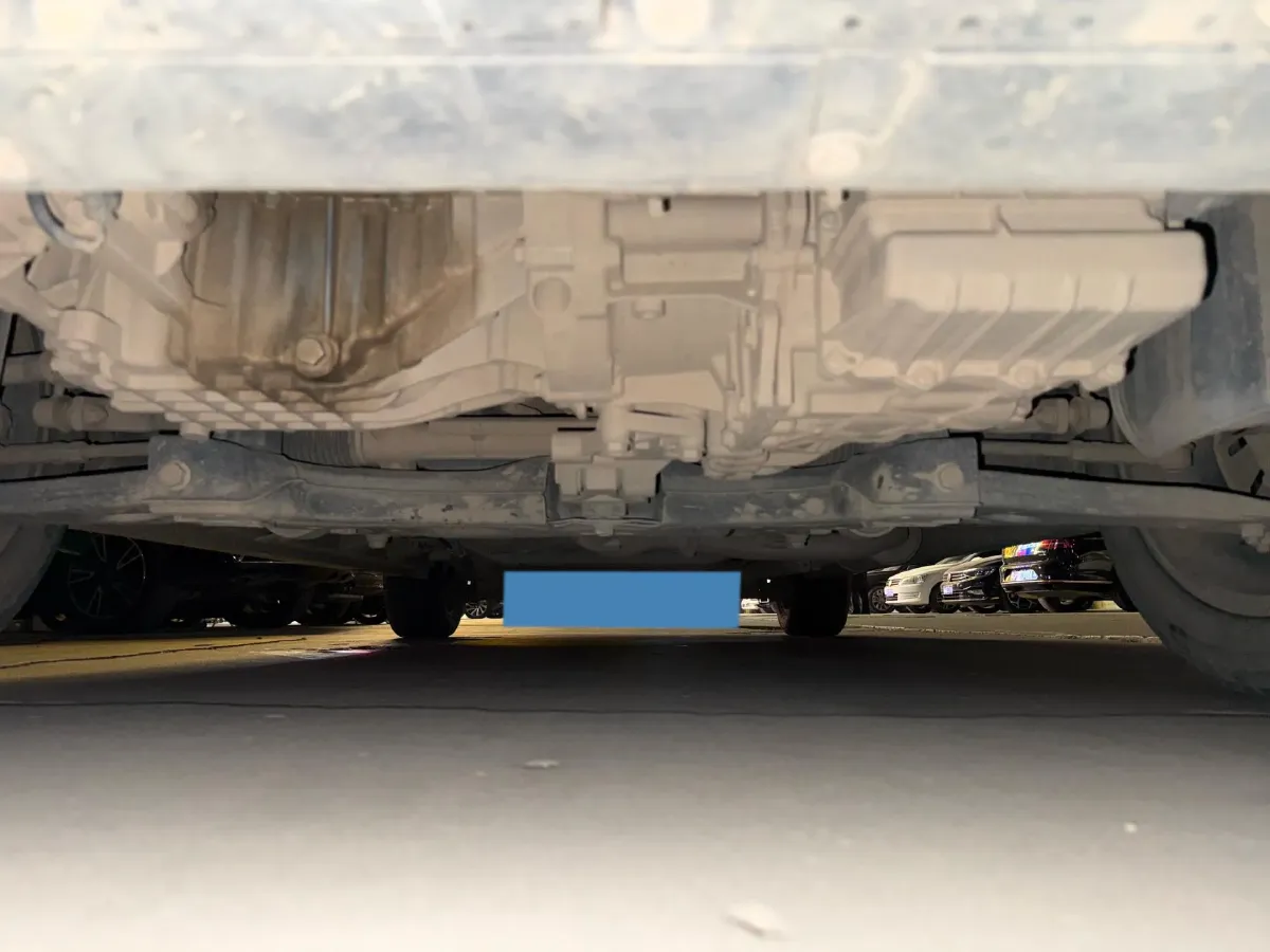 2023 GAC Trumpchi M6 1.5T 177HP L4 7DCT,autocango,china used car exporter,china ev exporter,chinese used car exporter,chinese used ev exporter