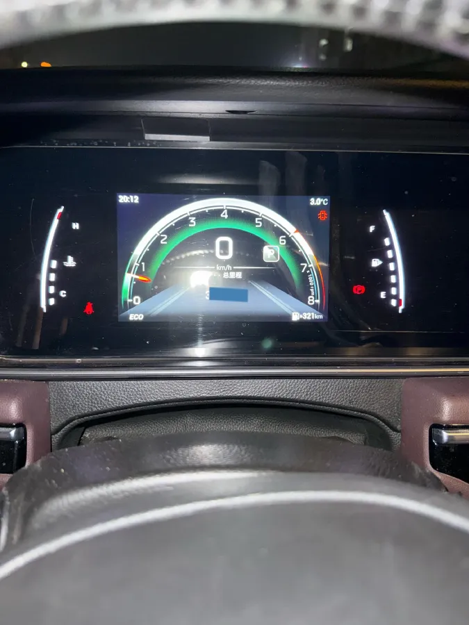 2023 GAC Trumpchi M6 1.5T 177HP L4 7DCT,autocango,china used car exporter,china ev exporter,chinese used car exporter,chinese used ev exporter