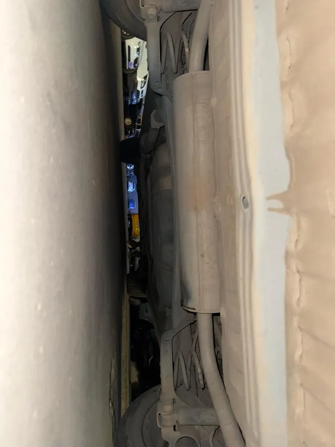 2023 GAC Trumpchi M6 1.5T 177HP L4 7DCT,autocango,china used car exporter,china ev exporter,chinese used car exporter,chinese used ev exporter