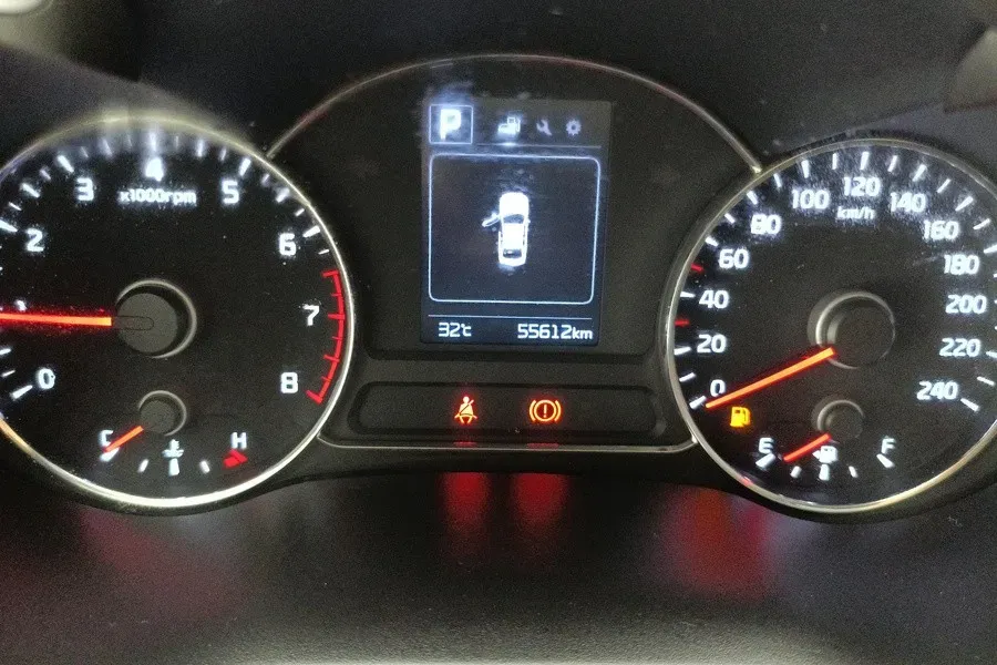 2016 Kia K3 1.6L 128HP L4 6AT,autocango,china used car exporter,china ev exporter,chinese used car exporter,chinese used ev exporter