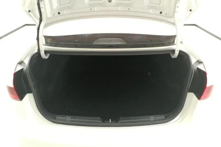 2016 Kia K3 1.6L 128HP L4 6AT,autocango,china used car exporter,china ev exporter,chinese used car exporter,chinese used ev exporter