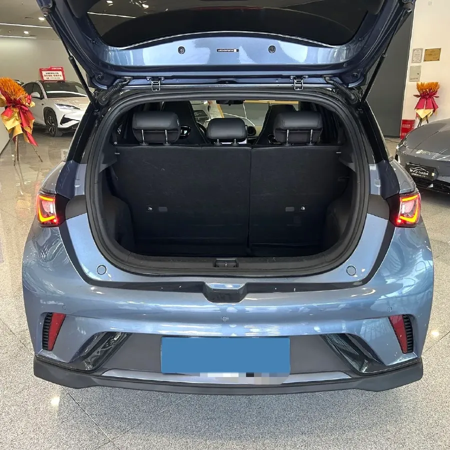 2023 BYD Dolphin BEV 44.928KWH,autocango,china used car exporter,china ev exporter,chinese used car exporter,chinese used ev exporter