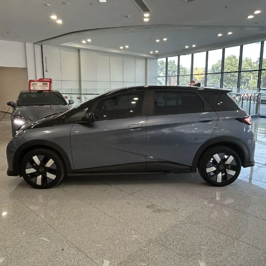2023 BYD Dolphin BEV 44.928KWH,autocango,china used car exporter,china ev exporter,chinese used car exporter,chinese used ev exporter