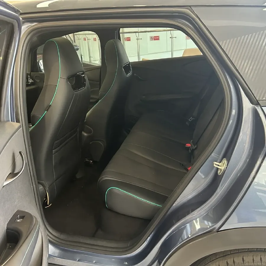 2023 BYD Dolphin BEV 44.928KWH,autocango,china used car exporter,china ev exporter,chinese used car exporter,chinese used ev exporter