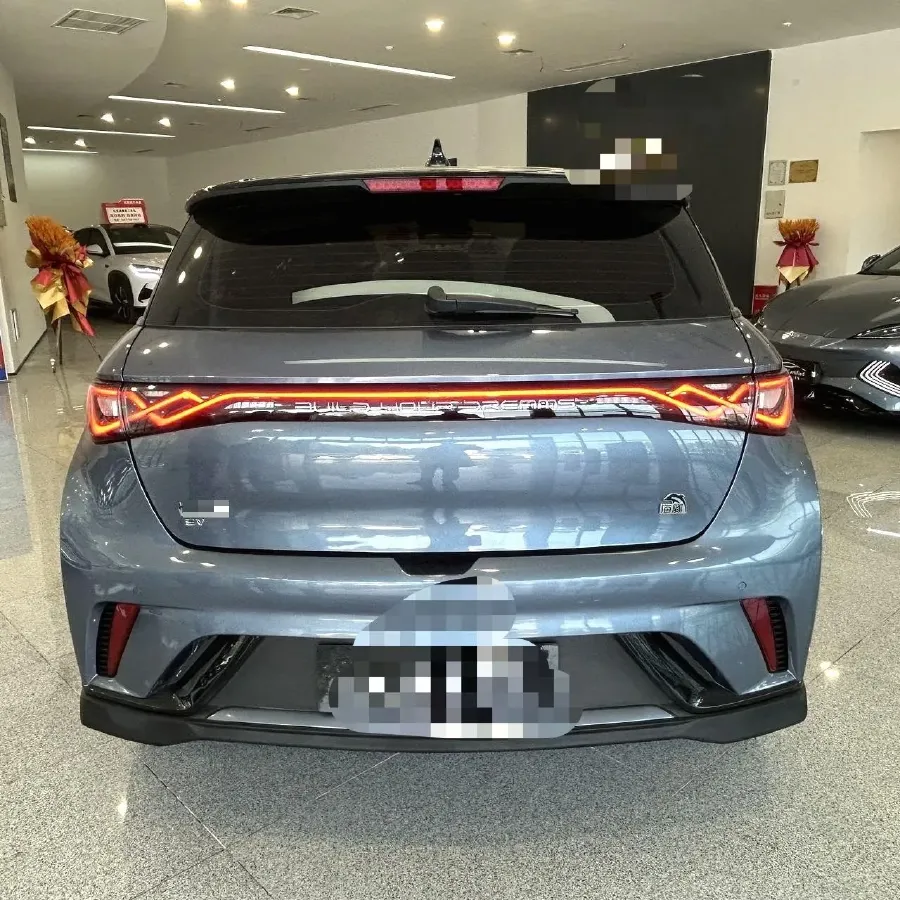 2023 BYD Dolphin BEV 44.928KWH,autocango,china used car exporter,china ev exporter,chinese used car exporter,chinese used ev exporter