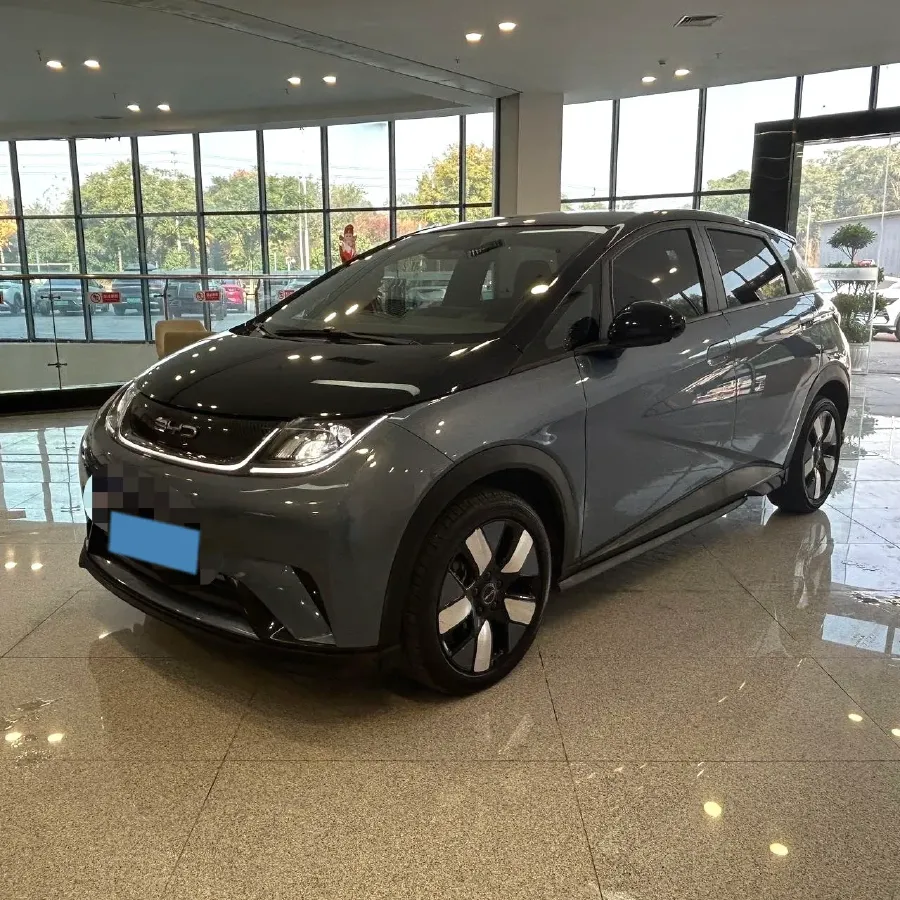 2023 BYD Dolphin BEV 44.928KWH,autocango,china used car exporter,china ev exporter,chinese used car exporter,chinese used ev exporter