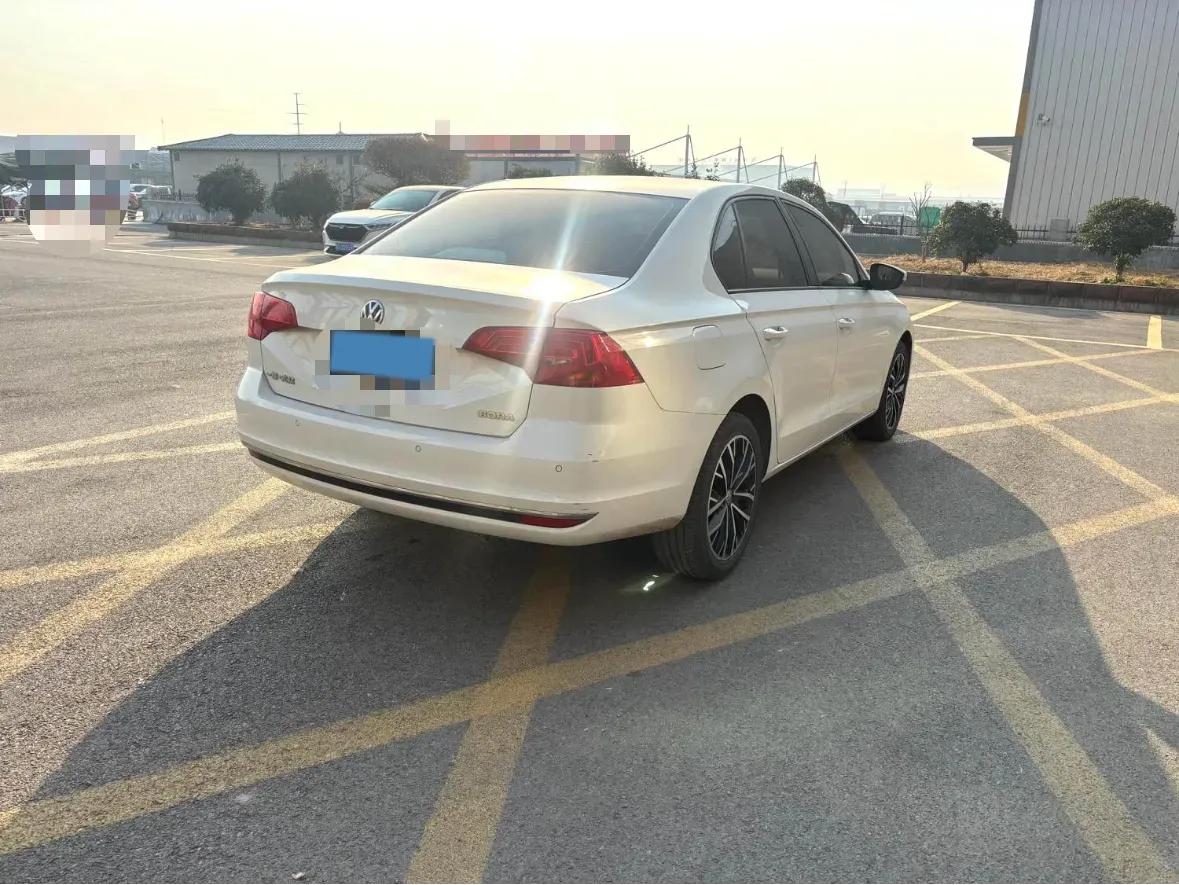 2019 Volkswagen Bora 1.5L 110HP L4 6AT,autocango,china used car exporter,china ev exporter,chinese used car exporter,chinese used ev exporter