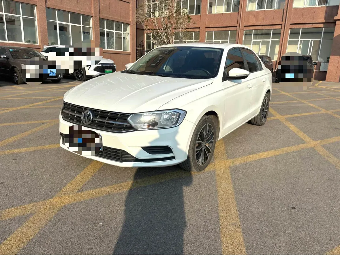 2019 Volkswagen Bora 1.5L 110HP L4 6AT,autocango,china used car exporter,china ev exporter,chinese used car exporter,chinese used ev exporter