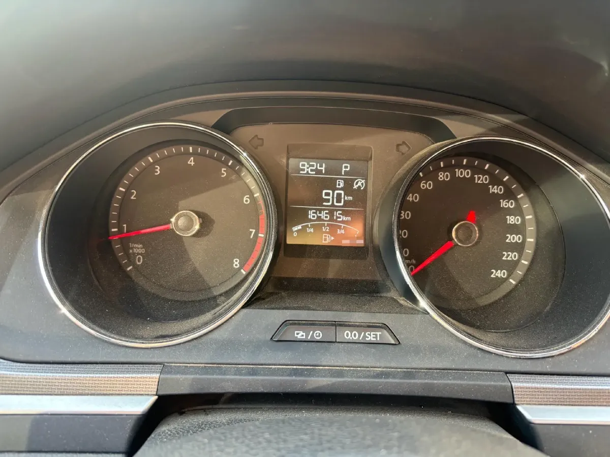 2019 Volkswagen Bora 1.5L 110HP L4 6AT,autocango,china used car exporter,china ev exporter,chinese used car exporter,chinese used ev exporter