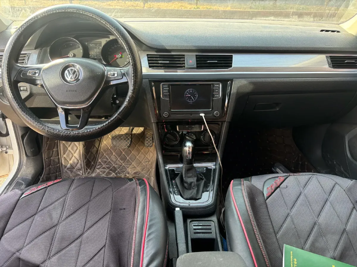 2019 Volkswagen Bora 1.5L 110HP L4 6AT,autocango,china used car exporter,china ev exporter,chinese used car exporter,chinese used ev exporter