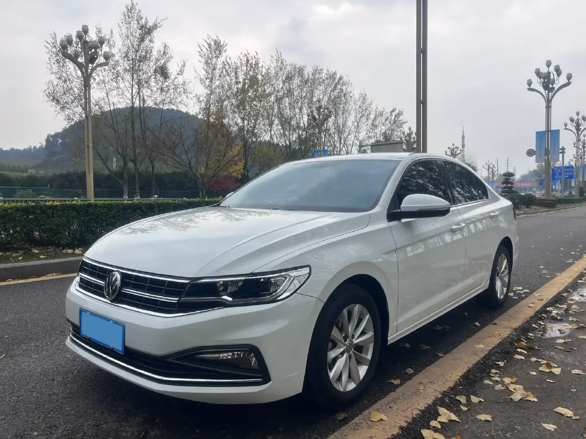 2019 MAXUS T60 2.0T 218HP L4 6AT