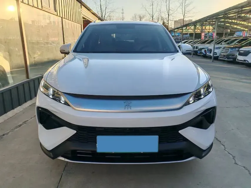 2025 BYD Song Pro 1.5L 101HP L4 E-CVT PHEV 12.9KWH,autocango,china used car exporter,china ev exporter,chinese used car exporter,chinese used ev exporter