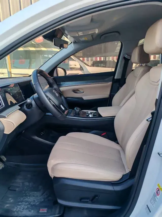 2025 BYD Song Pro 1.5L 101HP L4 E-CVT PHEV 12.9KWH,autocango,china used car exporter,china ev exporter,chinese used car exporter,chinese used ev exporter