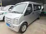 2019 DongFeng DFSK C37 1.5L 112HP L4 5MT
