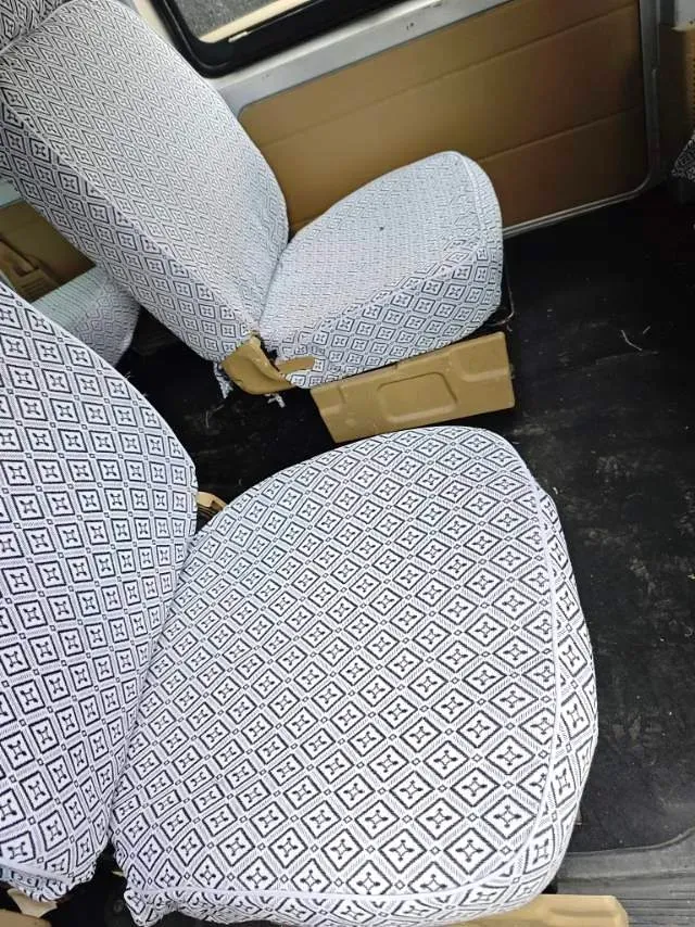 2019 DongFeng DFSK C37 1.5L 112HP L4 5MT,autocango,china used car exporter,china ev exporter,chinese used car exporter,chinese used ev exporter