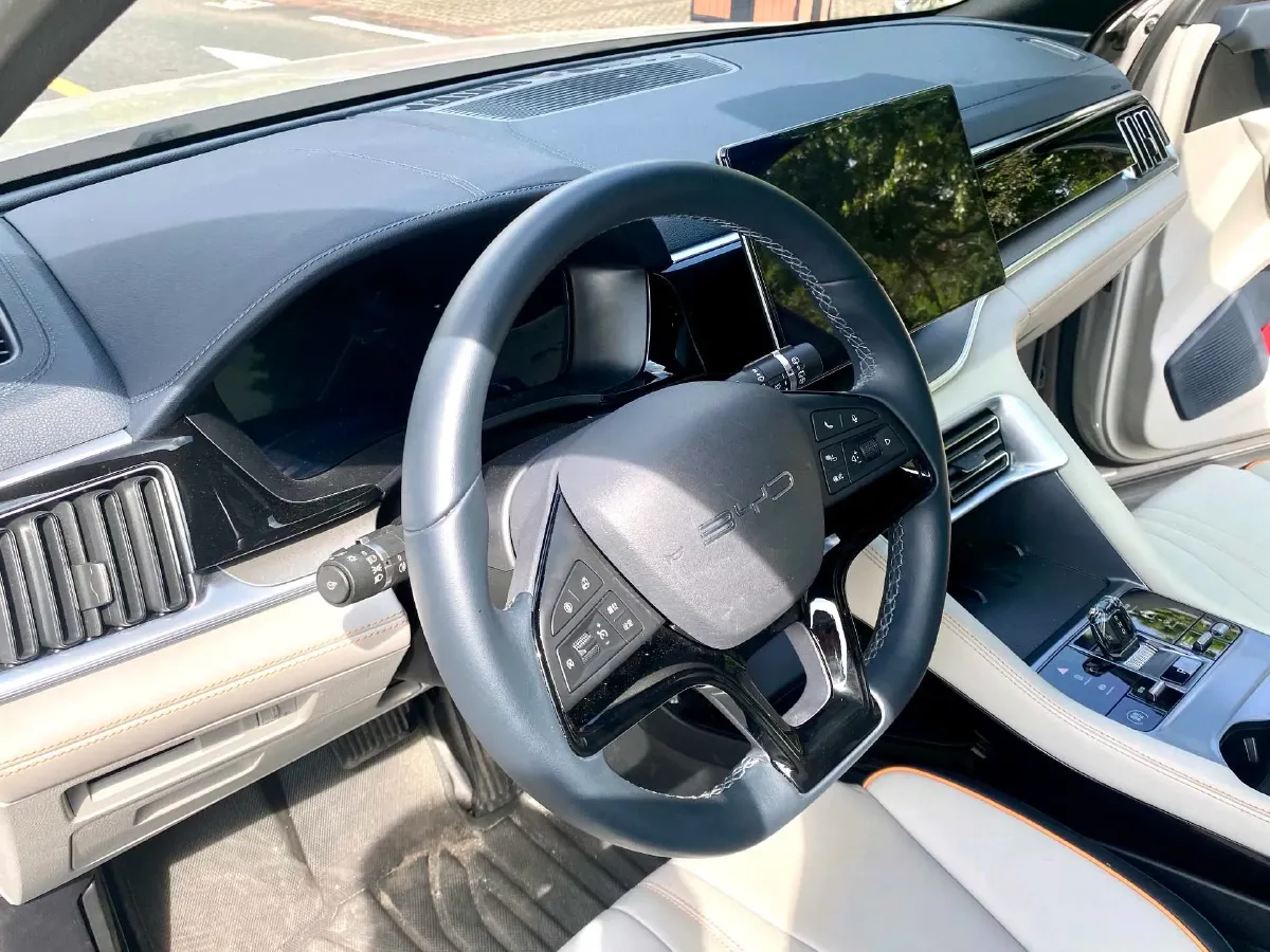 2024 BYD Song Plus BEV 71.8KWH,autocango,china used car exporter,china ev exporter,chinese used car exporter,chinese used ev exporter