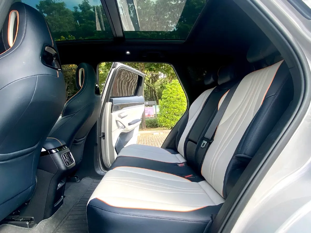 2024 BYD Song Plus BEV 71.8KWH,autocango,china used car exporter,china ev exporter,chinese used car exporter,chinese used ev exporter