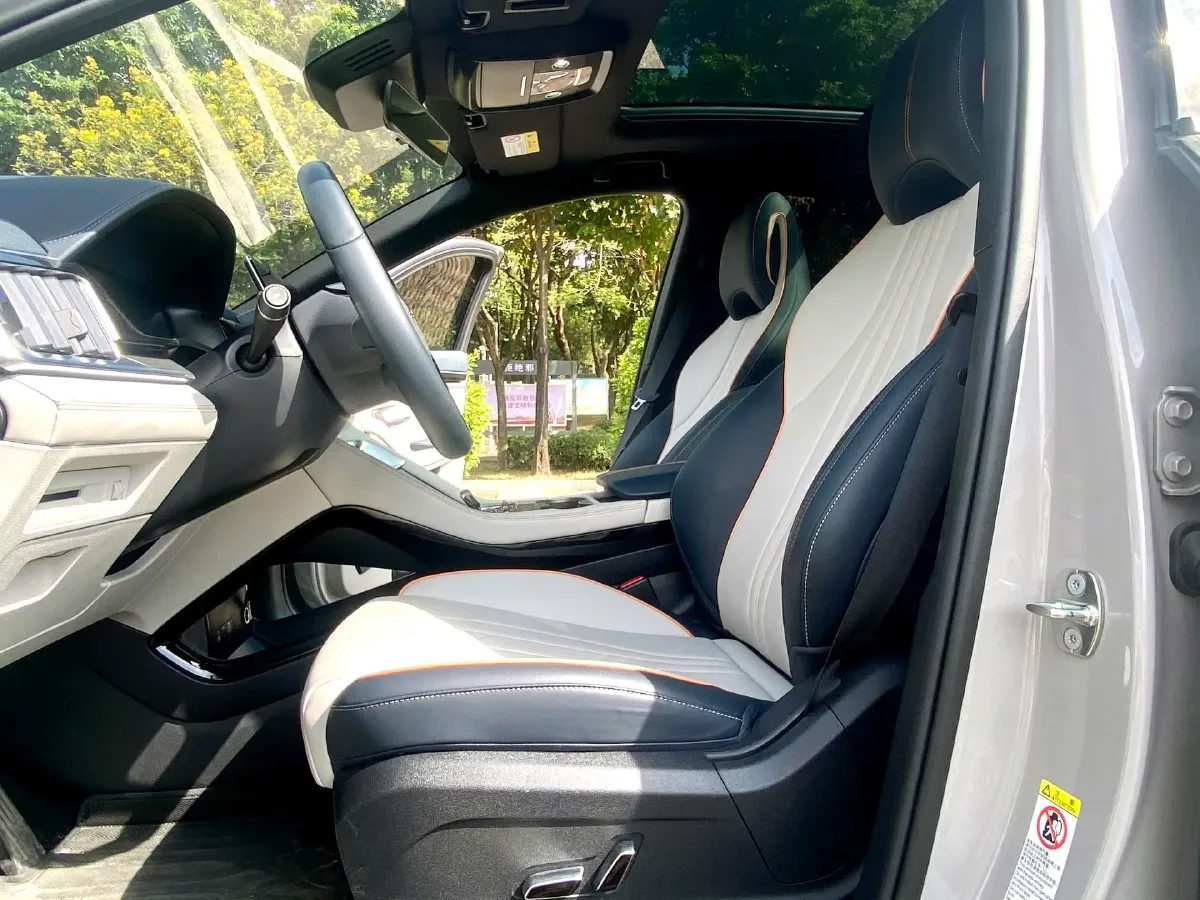 2024 BYD Song Plus BEV 71.8KWH,autocango,china used car exporter,china ev exporter,chinese used car exporter,chinese used ev exporter