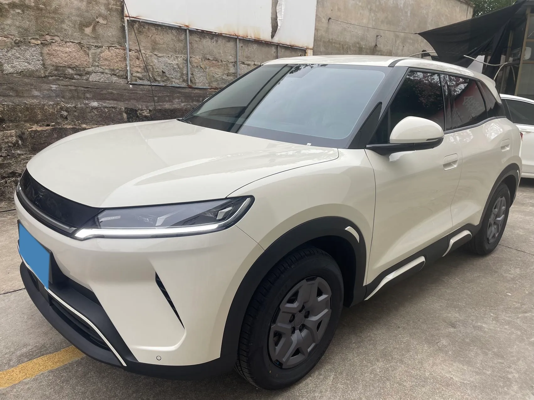 autocango,china used car exporter,china ev exporter,chinese used car exporter,chinese used ev exporter